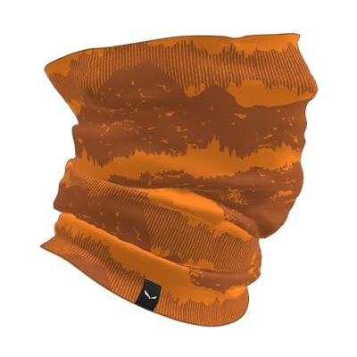 Salewa Bandeau Icono Bandeaux Mixte Salewa Bandeau Icono Bandeaux Mixte