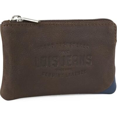 Lois Porte Monnaie Homme, Porte Monnaie Homme Cuir Compact Pour Usage Quotidien, Lois Porte Monnaie Homme, Porte Monnaie Homme Cuir Compact Pour Usage Quotidien,