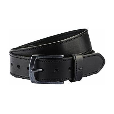 camel active 402010/9B01 Ceinture Homme (lot de 1) camel active 402010/9B01 Ceinture Homme (lot de 1)