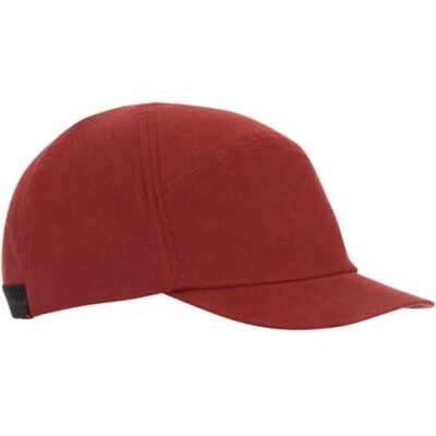 Salewa Pure Hemp W Cap Casquette Sport Salewa Pure Hemp W Cap Casquette Sport