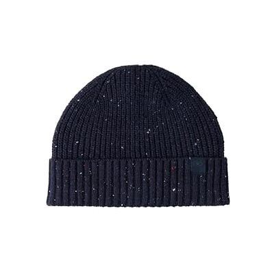 TOM TAILOR 1049470 Bonnet Homme TOM TAILOR 1049470 Bonnet Homme
