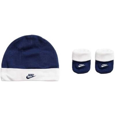 NIKE Sockshosiery Running Socks Unisexe-Adulte NIKE Sockshosiery Running Socks Unisexe-Adulte