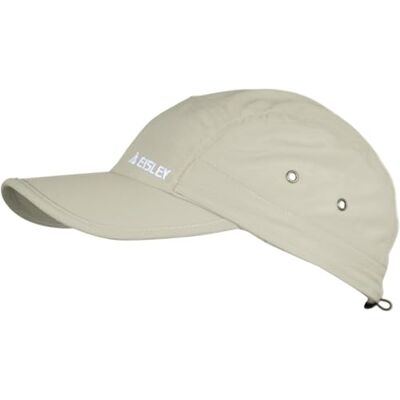 Eisley Bonnet Zion pour femme Eisley Bonnet Zion pour femme