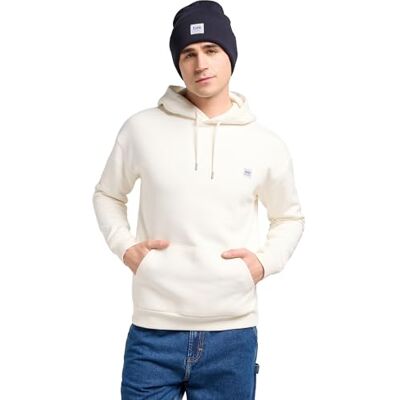 Lee Workwear Beanie Bonnet Homme Lee Workwear Beanie Bonnet Homme