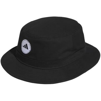 adidas Chapeau unisexe taille unique, idéal pour jouer au golf adidas Chapeau unisexe taille unique, idéal pour jouer au golf