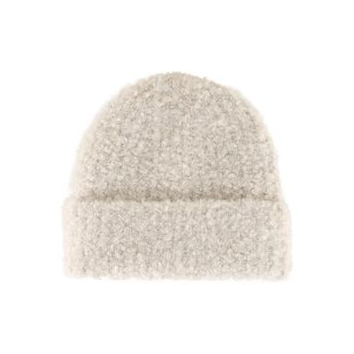 TOM TAILOR 1048652 Bonnet Femme TOM TAILOR 1048652 Bonnet Femme