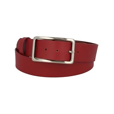 MGM Sophie, 7882 Ceinture Femme MGM Sophie, 7882 Ceinture Femme