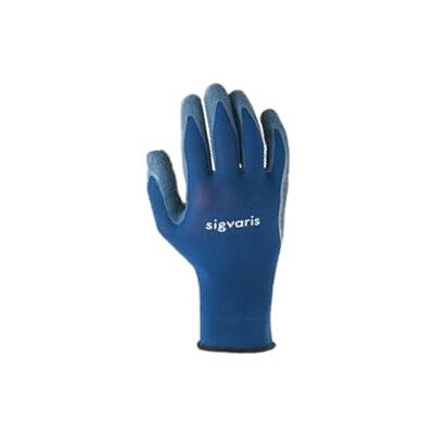 Sigvaris Gants en textile L Sigvaris Gants en textile L