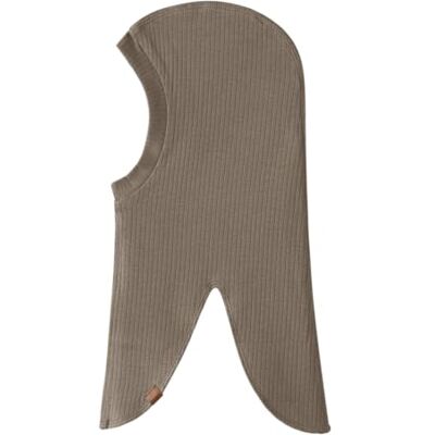 NAME IT Nmnmex Balaclava5 Nmnmex Balaclava5 Mixte enfant (lot de 1) NAME IT Nmnmex Balaclava5 Nmnmex Balaclava5 Mixte enfant (lot de 1)