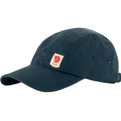 Fjällräven High Coast Wind Cap Hat Mixte (lot de 1) Fjällräven High Coast Wind Cap Hat Mixte (lot de 1)