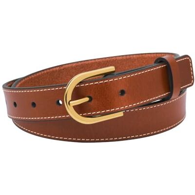 Fossil ceinture Femme (lot de 1) Fossil ceinture Femme (lot de 1)