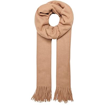 ONLY Onlaida Life Wool Scarf Acc Écharpe Femme ONLY Onlaida Life Wool Scarf Acc Écharpe Femme