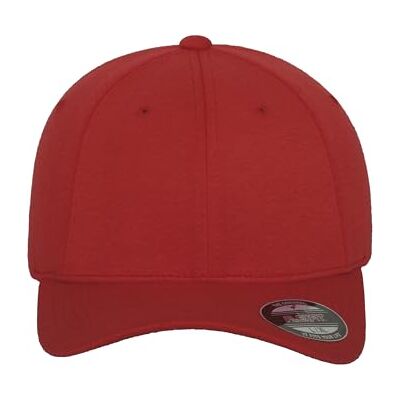 Flexfit Bonnet Double Jersey Bonnets Mixte (lot de 1) Flexfit Bonnet Double Jersey Bonnets Mixte (lot de 1)