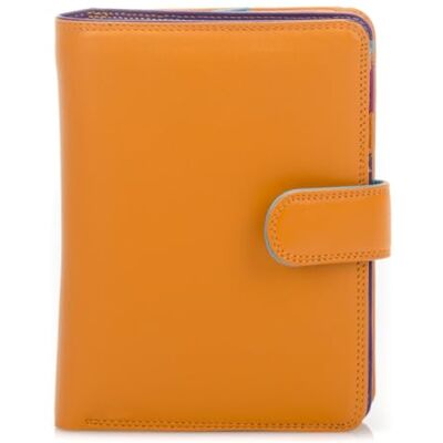 mywalit Large Wallet/Zip Purse, accessoire de voyage Portefeuille unisexe pour adulte, Copacabana, taille unique mywalit Large Wallet/Zip Purse, accessoire de voyage Portefeuille unisexe pour adulte, Copacabana, taille unique
