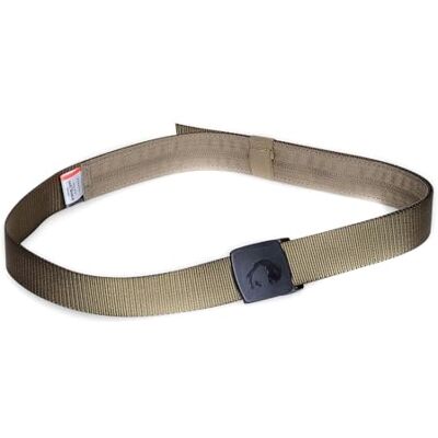 Tatonka Travel Waistbelt 2863 Ceinture cache-billets, Khaki, Taille unique, Ceinture de voyage Tatonka Travel Waistbelt 2863 Ceinture cache-billets, Khaki, Taille unique, Ceinture de voyage