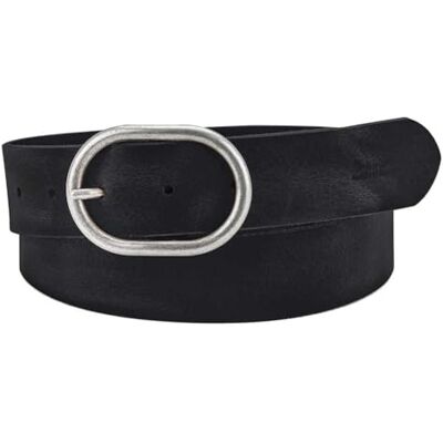 Levi's Calneva Ceinture Femme (lot de 1) Levi's Calneva Ceinture Femme (lot de 1)