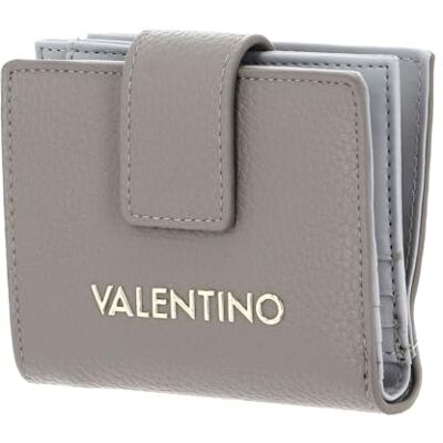 Valentino Alexia, Accessoire de voyage pour femme, Grig/multicolore, Talla única Valentino Alexia, Accessoire de voyage pour femme, Grig/multicolore, Talla única
