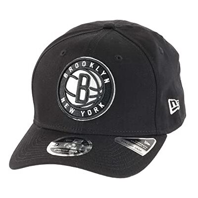 New Era NBA Basketball Casquette de baseball Casquette Cap Strapback Snapback 9Forty 9Fifty Bulls Nets Lakers – Bucks New Era NBA Basketball Casquette de baseball Casquette Cap Strapback Snapback 9Forty 9Fifty Bulls Nets Lakers – Bucks