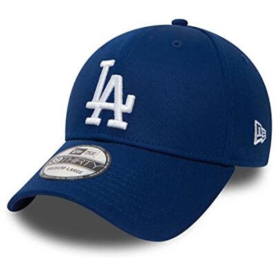 New Era New York Yankees 9forty Adjustable Cap Distressed Seasonal New Era New York Yankees 9forty Adjustable Cap Distressed Seasonal