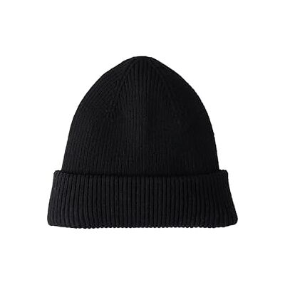 TOM TAILOR 1048059 Bonnet Femme TOM TAILOR 1048059 Bonnet Femme