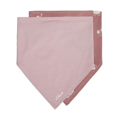 s.Oliver Junior Lot de 2 foulards s.Oliver Junior Lot de 2 foulards