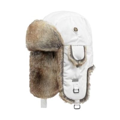 Barts Kamikaze Cache-oreilles Homme (lot de 1) Barts Kamikaze Cache-oreilles Homme (lot de 1)
