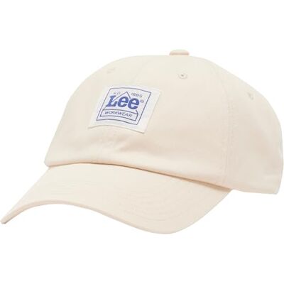 Lee Workwear Cap Casquette de baseball Homme Lee Workwear Cap Casquette de baseball Homme