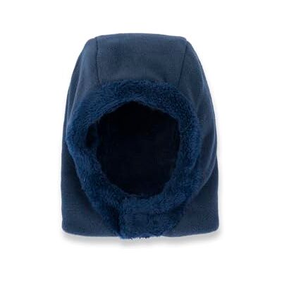 Chicco Chapeau D'hiver en Chenille, Réversible, Design In Italy Moderne Mixte enfant Chicco Chapeau D'hiver en Chenille, Réversible, Design In Italy Moderne Mixte enfant