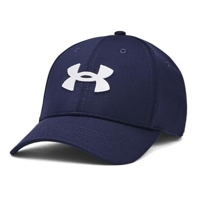 Under Armour Hommes Ua Blitzing Caps Homme Under Armour Hommes Ua Blitzing Caps Homme