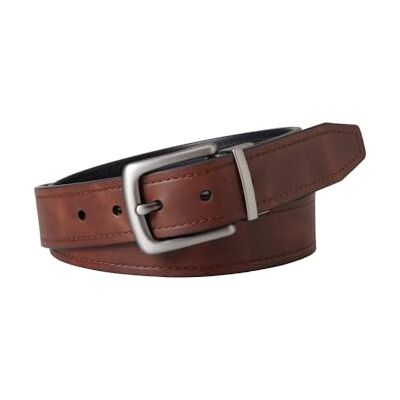 Fossil Parker ceinture Homme (lot de 1) Fossil Parker ceinture Homme (lot de 1)