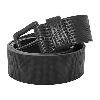 Urban Classics Faux cuir Ceinture Mixte (lot de 1) Urban Classics Faux cuir Ceinture Mixte (lot de 1)