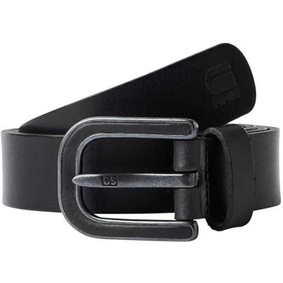 G-STAR RAW G-STAR Ceinture Gwyn Accessoires Femme G-STAR RAW G-STAR Ceinture Gwyn Accessoires Femme