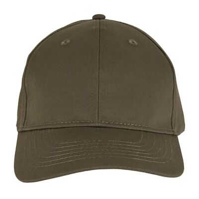 Brandit Basecap Casquette de baseball Mixte Brandit Basecap Casquette de baseball Mixte