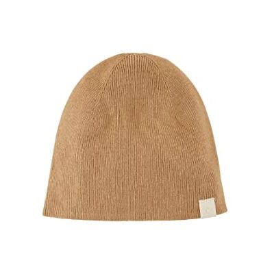TOM TAILOR 1038511 Bonnet Homme TOM TAILOR 1038511 Bonnet Homme