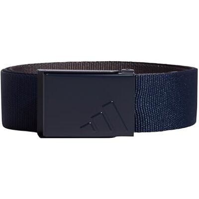 adidas Ceinture de golf en toile pour homme adidas Ceinture de golf en toile pour homme
