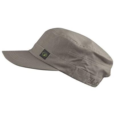 CHILLOUTS El Paso Flared Mixte (lot de 1) CHILLOUTS El Paso Flared Mixte (lot de 1)