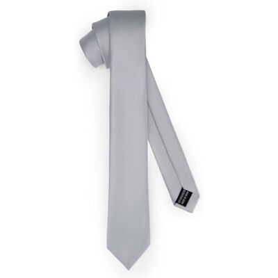 Ladeheid Herren Krawatte Tmm-5 cravate Homme Ladeheid Herren Krawatte Tmm-5 cravate Homme