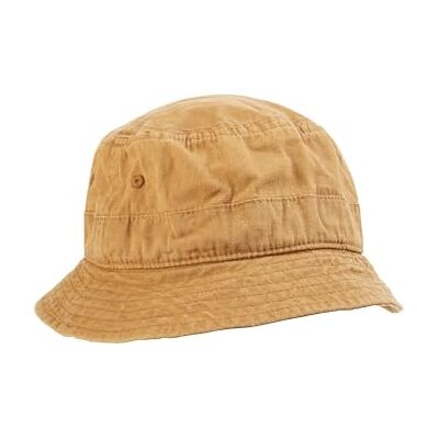 camel active Chapeau Seau Chapeau Homme camel active Chapeau Seau Chapeau Homme