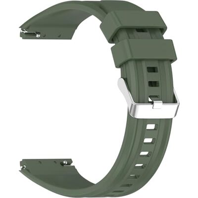 XLXKGPGKMK Bracelet en silicone à dégagement rapide 22 mm mâle/femelle de rechange caoutchouc souple et respirant for le sport XLXKGPGKMK Bracelet en silicone à dégagement rapide 22 mm mâle/femelle de rechange caoutchouc souple et respirant for le sport