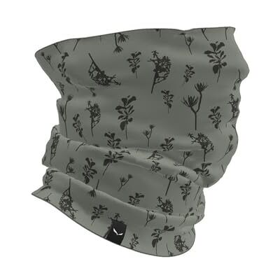 Salewa Bandeau Icono Bandeaux Mixte Salewa Bandeau Icono Bandeaux Mixte