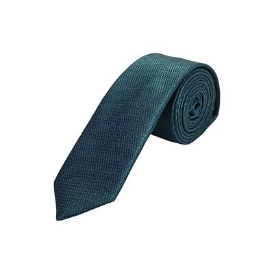 s.Oliver Cravate Cravate Homme s.Oliver Cravate Cravate Homme