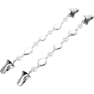 KBLDOPN Lot de 3 pinces en cristal pour vêtements, broches strass, accessoires pour châle, bijoux, ceinture, boucle pour cardigan pour pull, châle, One Size KBLDOPN Lot de 3 pinces en cristal pour vêtements, broches strass, accessoires pour châle, bijoux, ceinture, boucle pour cardigan pour pull, châle, One Size