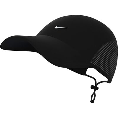 NIKE Unisex Dri-fit Adv Fly Cap U Ab Aeroad casquette Mixte NIKE Unisex Dri-fit Adv Fly Cap U Ab Aeroad casquette Mixte