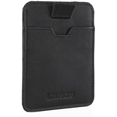 Lois Porte Carte Homme, Portefeuilles Et Porte Cartes Homme, Porte Carte Bancair Lois Porte Carte Homme, Portefeuilles Et Porte Cartes Homme, Porte Carte Bancair