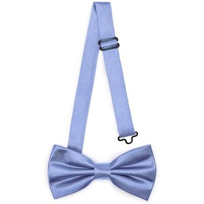 Ladeheid Herren Fliege Bks Nœud papillon Homme Ladeheid Herren Fliege Bks Nœud papillon Homme