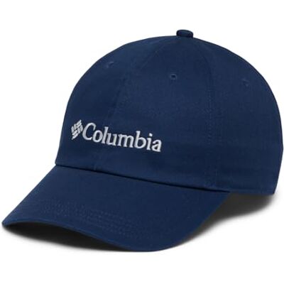 Columbia Provisions™ Ball Cap Casquette de baseball Mixte (lot de 1) Columbia Provisions™ Ball Cap Casquette de baseball Mixte (lot de 1)
