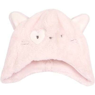 Chicco Chapeau D'hiver Chapeau pour temps froid Bébé fille Chicco Chapeau D'hiver Chapeau pour temps froid Bébé fille