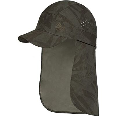 Buff Pack Sahara Cap Buff Pack Sahara Cap