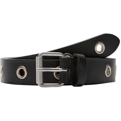 s.Oliver 2152961 Ceinture en cuir Femme s.Oliver 2152961 Ceinture en cuir Femme
