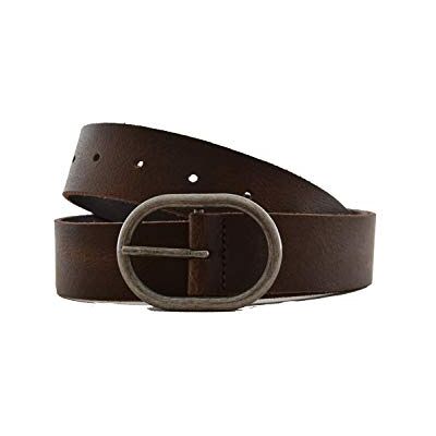 Levi's Calneva Ceinture Femme (lot de 1) Levi's Calneva Ceinture Femme (lot de 1)